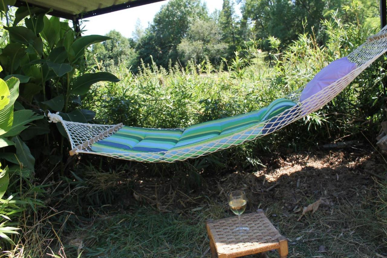 Grand Gite De Campagne Capacite Jusqu'A 10 Personnes Chantenay-Saint-Imbert Dış mekan fotoğraf